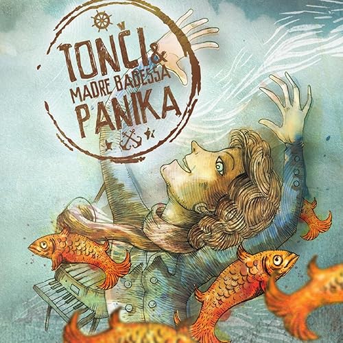 madre badessa delirium tremens mp3 madre badessa delirium tremens mp3