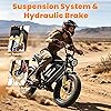 Product Photo 6