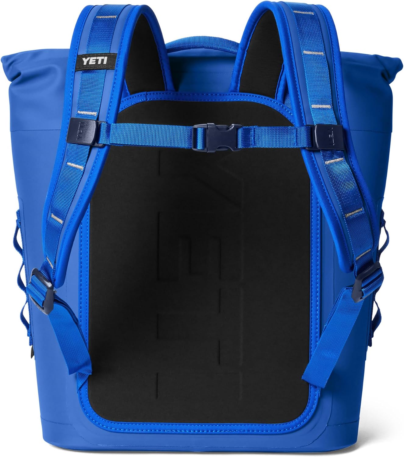 YETI Hopper M Series Backpack Soft Sided Coolers with MagShield Access