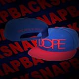 dope snapback caps Tons of other apps featuring more of your favorites available!!
