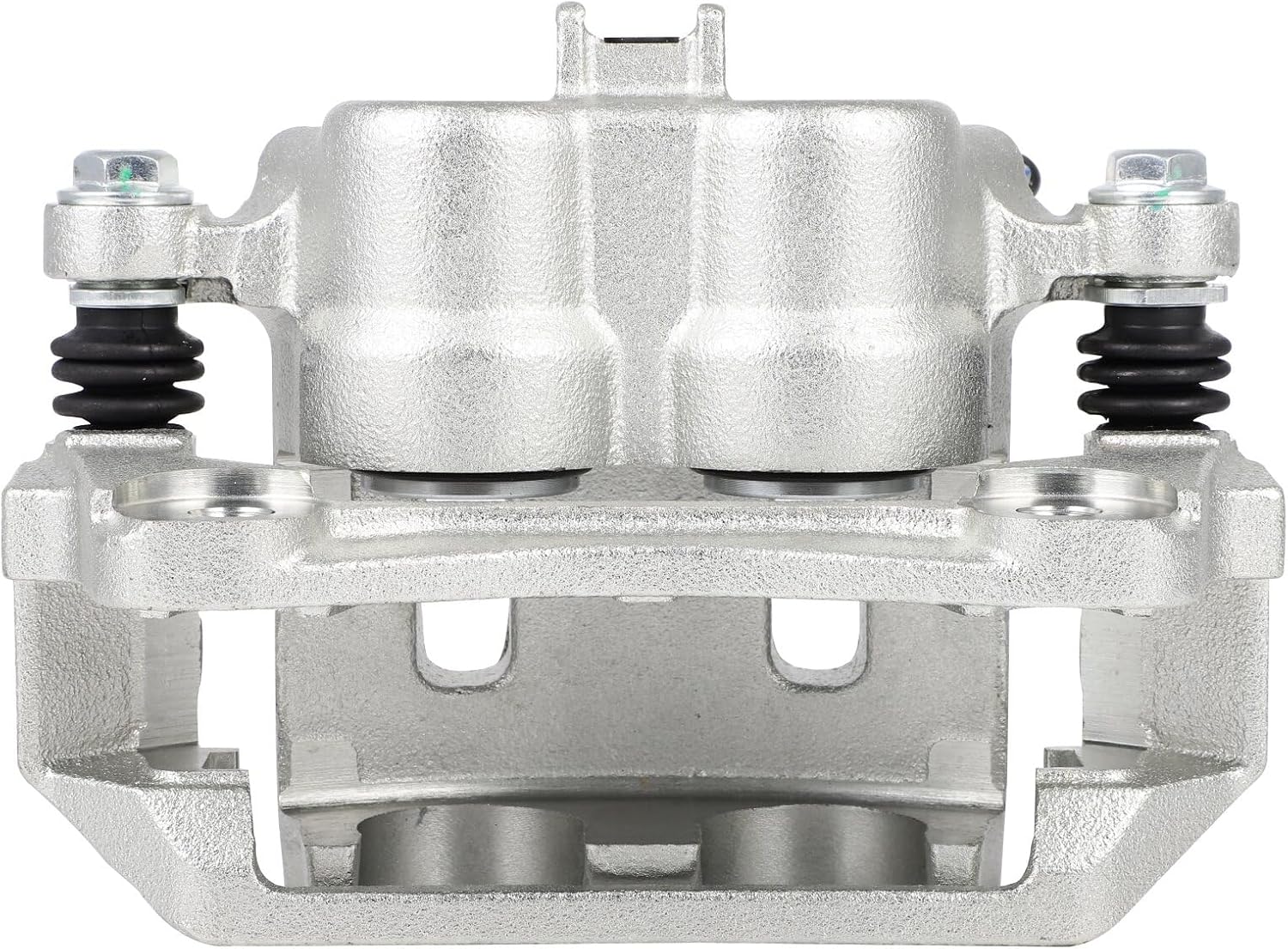 AUTOMUTO Front Right 19B3103 Disc Brake Caliper With Bracket For Acura For TL 2009-2014 For Acura For TLX 2015-2018 For Honda For Ridgeline 2006-2014