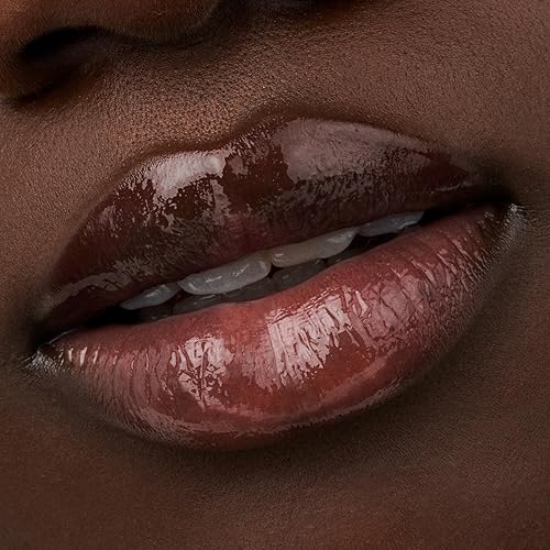 Miniatura 8 de Catrice  Lip Lovin' Caring Lip Serum  Tratamiento labial nutritivo e hidratante  Con aceites de almendras y jojoba y vitamina E  Vegano y libre de