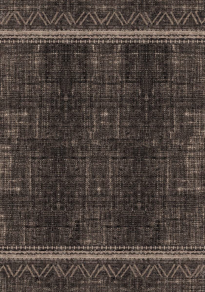 Tapis de salon Loft Smuq MD pour sublimer votre intérieur moderne