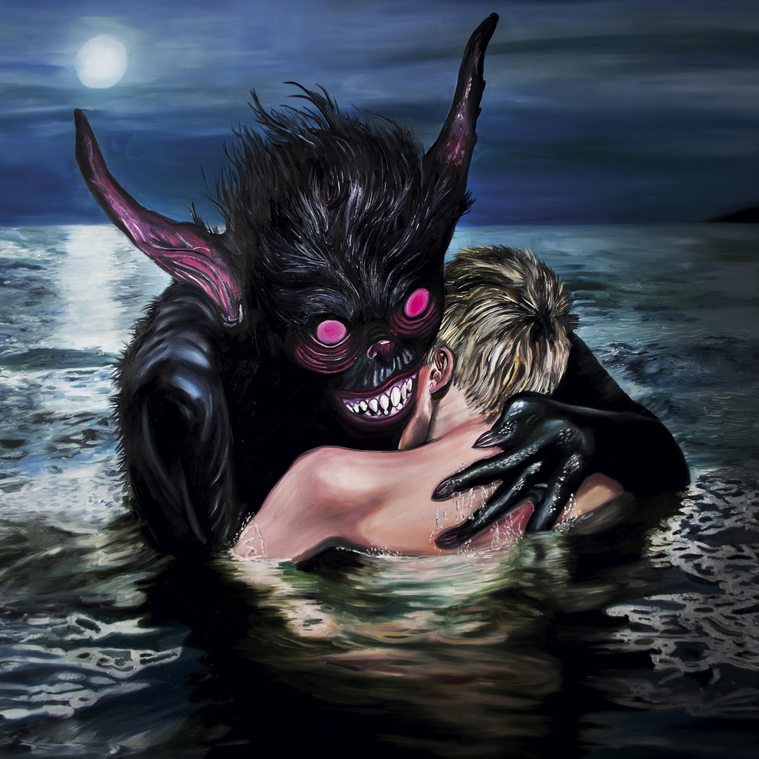 Vinile Jan Verstraeten - Sailor Gets Seasick Too [Vinyl LP] [VINYL]