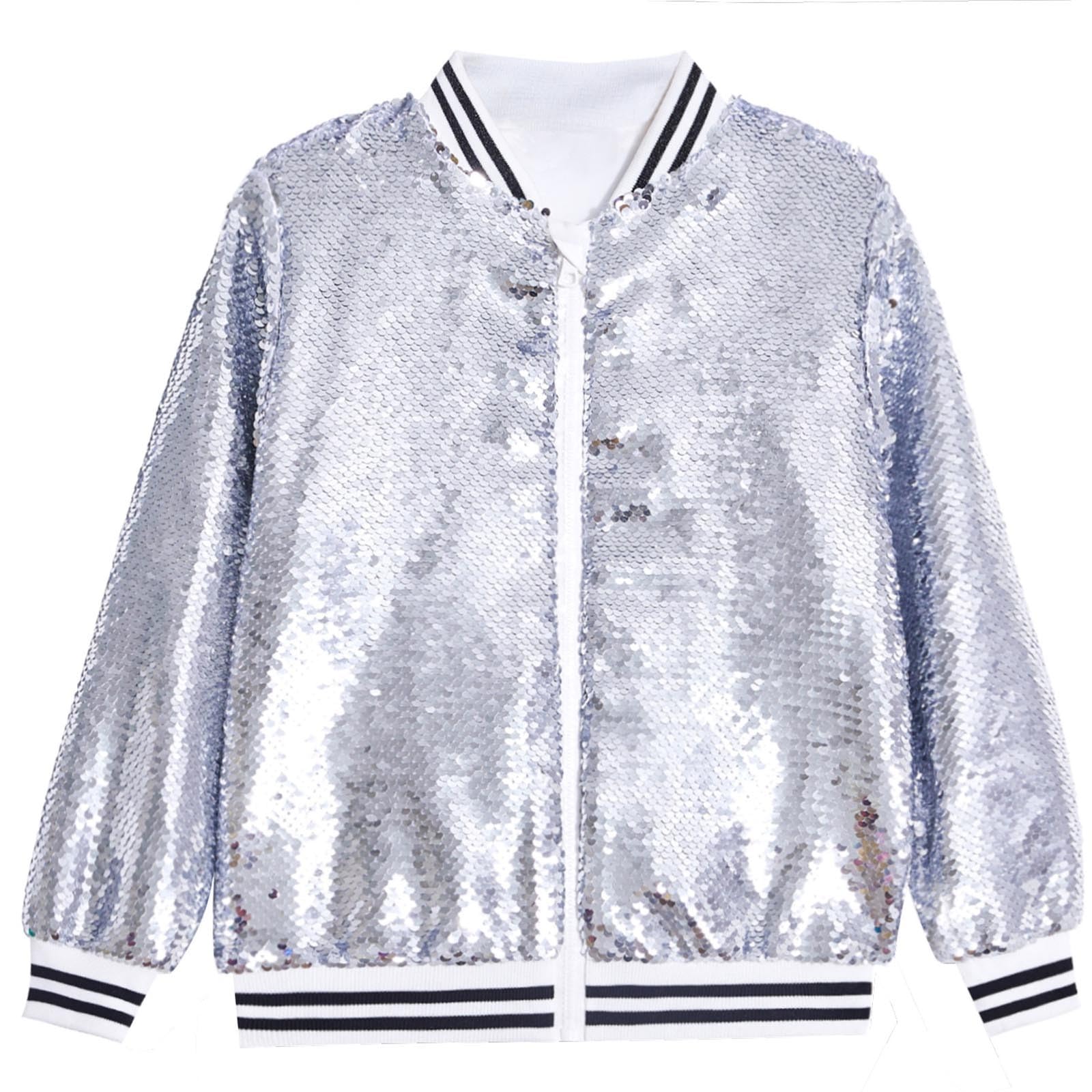 Giacca da uomo a mezza stagione a collo alto giacca da uomo primavera estate paillettes cappotto da lavoro casual bombers escursionismo antivento aeratore giacche sahariane giacca da baseball cappotti