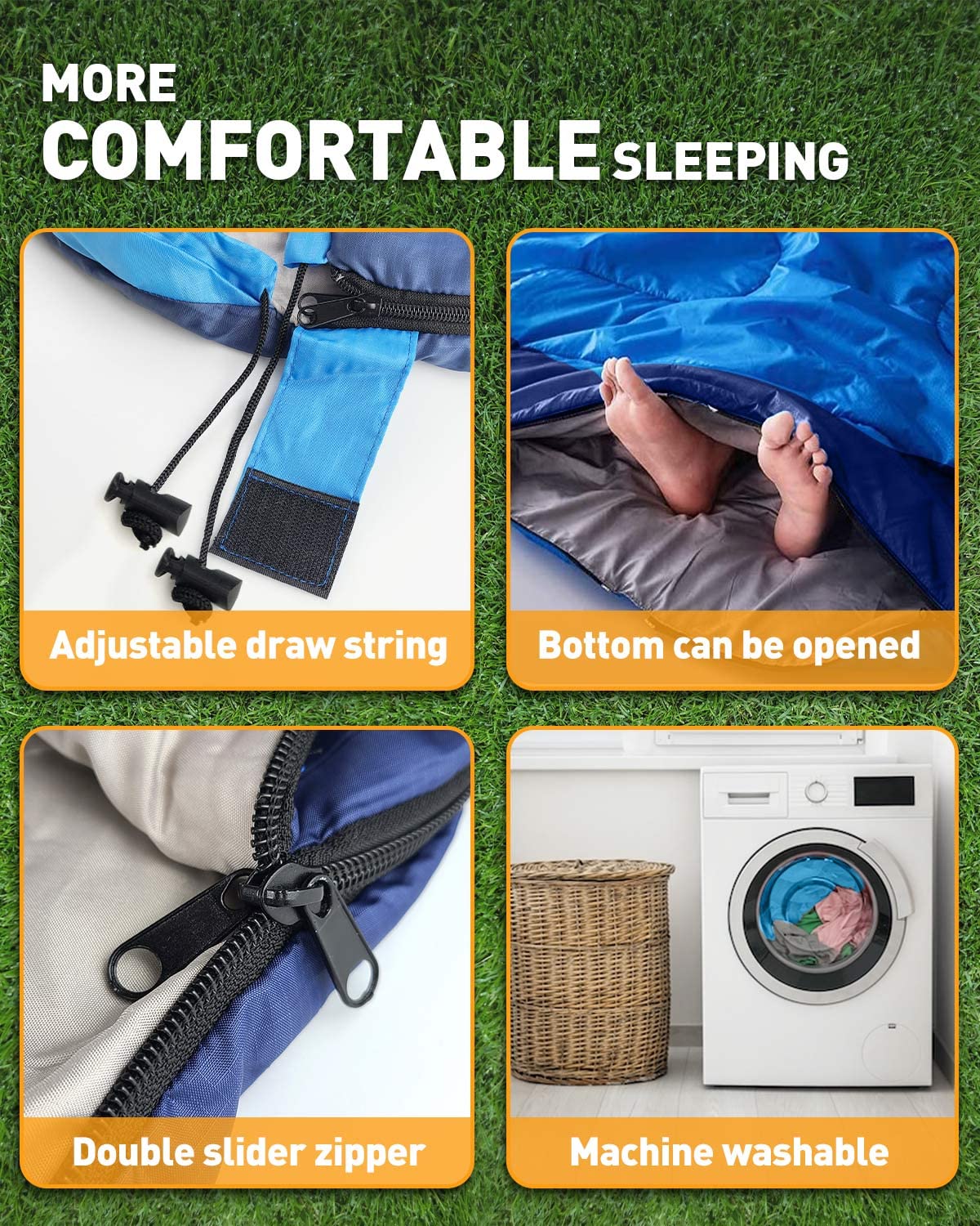 https://m.media-amazon.com/images/I/81cbTr8x2XL.jpg