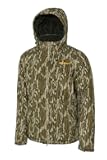 Muddy Men's Standard Fleece Outerwear