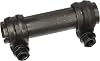 ES2012S Adjusting Sleeve