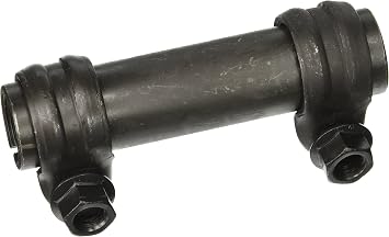 ES2012S Adjusting Sleeve
