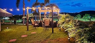 Review Image by Hot Water Elbow broke in 3 months Use. Hot Water Elbow broke in 3 months Use.