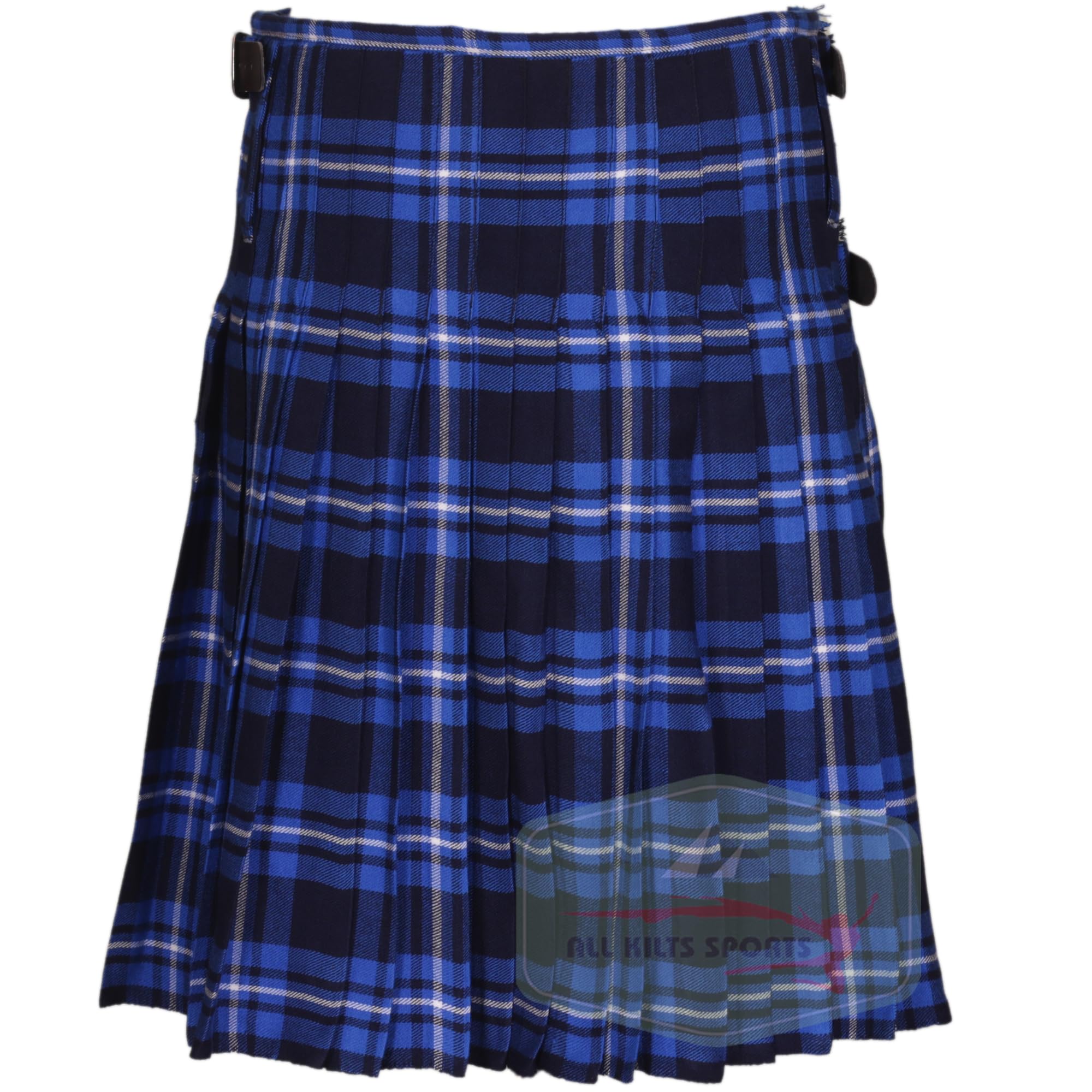 Kilt-Outfit-Angebot für Herren - 8 Artikel im Kilt-Angebot I Kilts