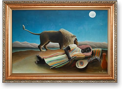 Miniatura 125 de A&T ARTWORK Salvator Mundi de Leonardo Da Vinci, reproducciones de arte clásico del mundo, impresiones en lienzo giclée para decoración del hogar