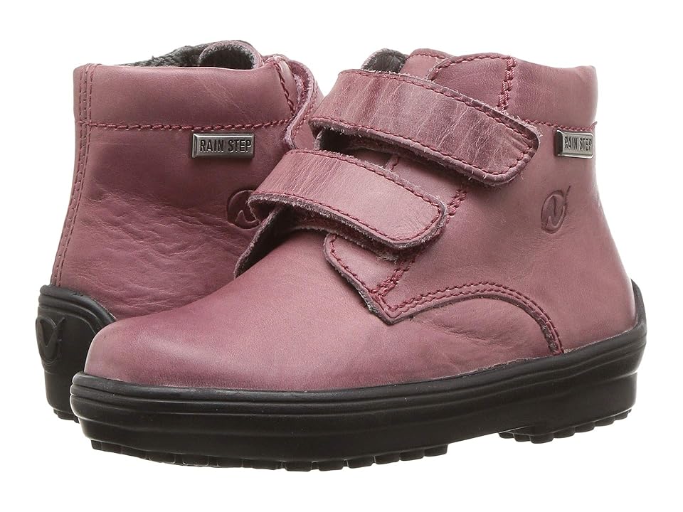 

Naturino Terminillo AW18 (Toddler/Little Kid) (Fuchsia) Girl's Shoes, Pink