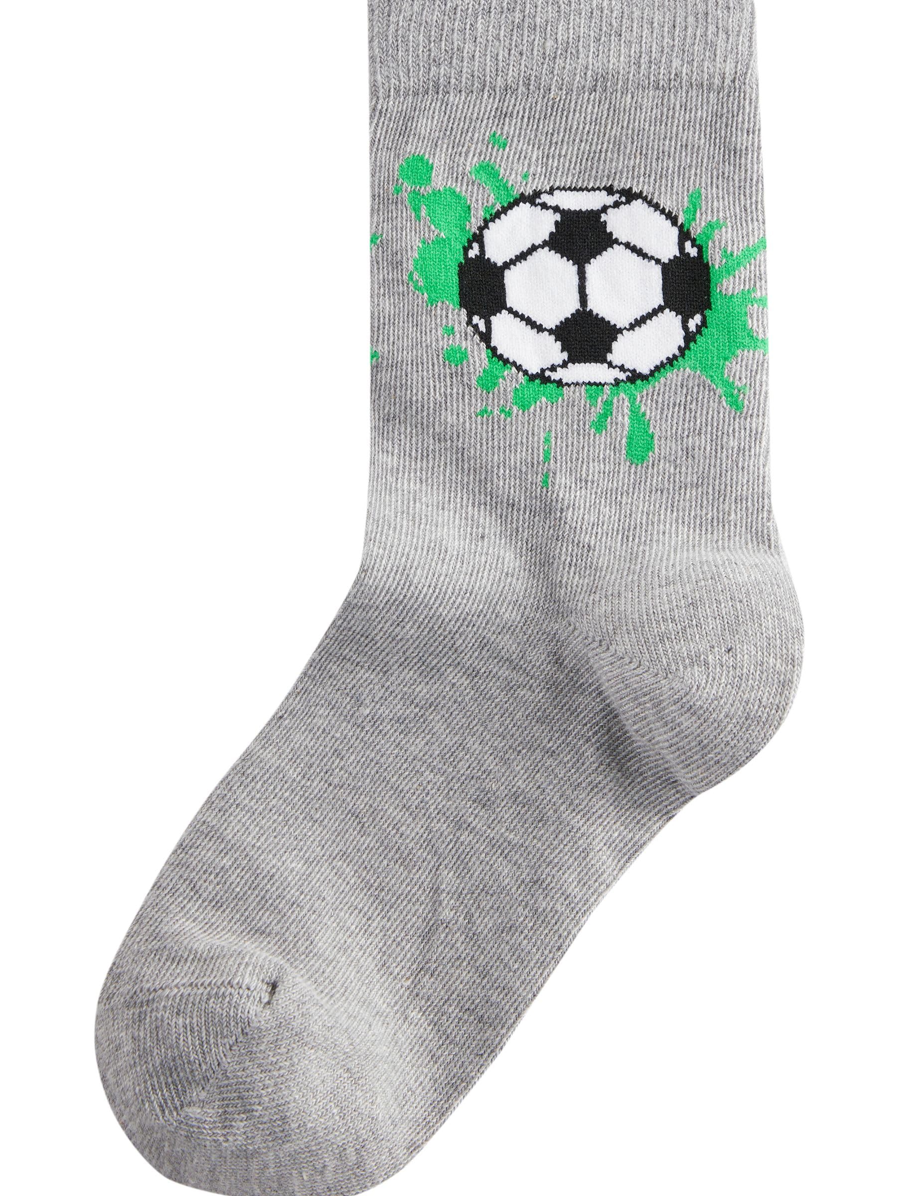 NEXT Jungen Socken, 7er Pack 26-44