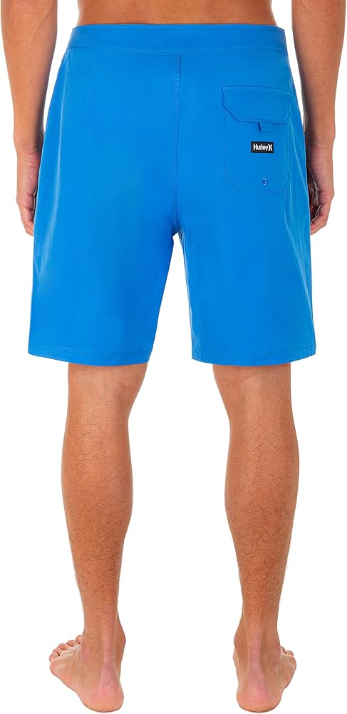 Amazon.com: Hurley Men's One and Only 20