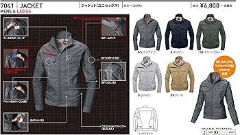 81cbbEJEQFL._AC_UF350,