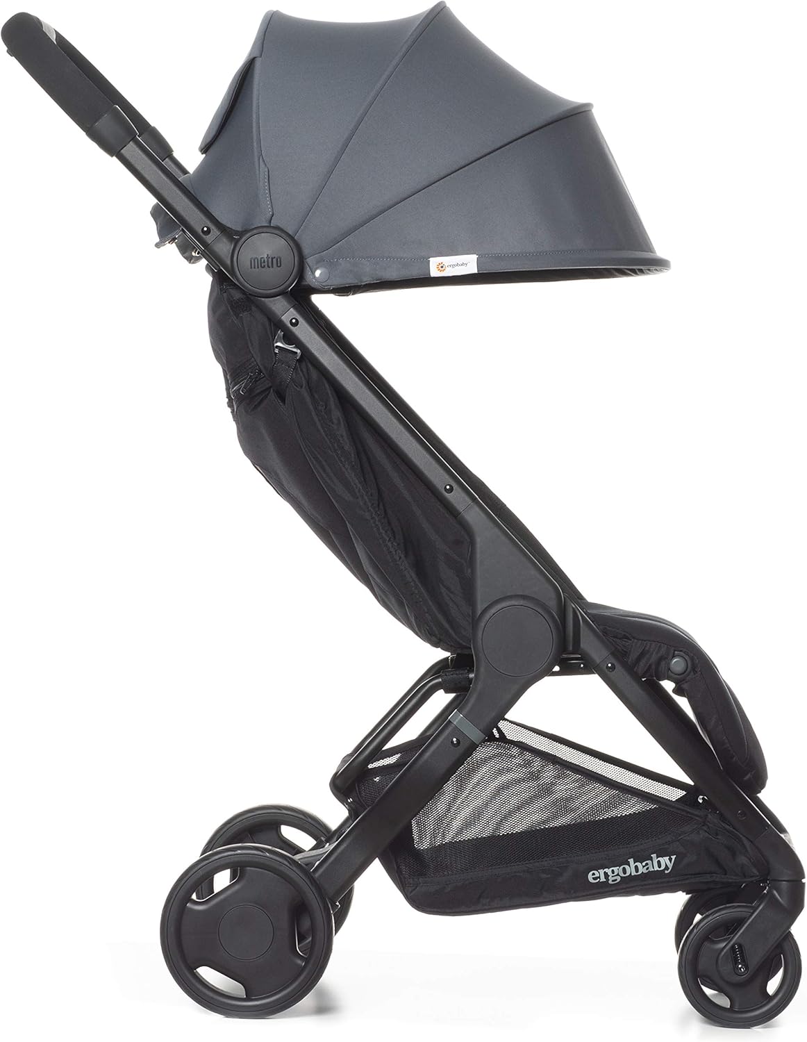 ergobaby stroller amazon