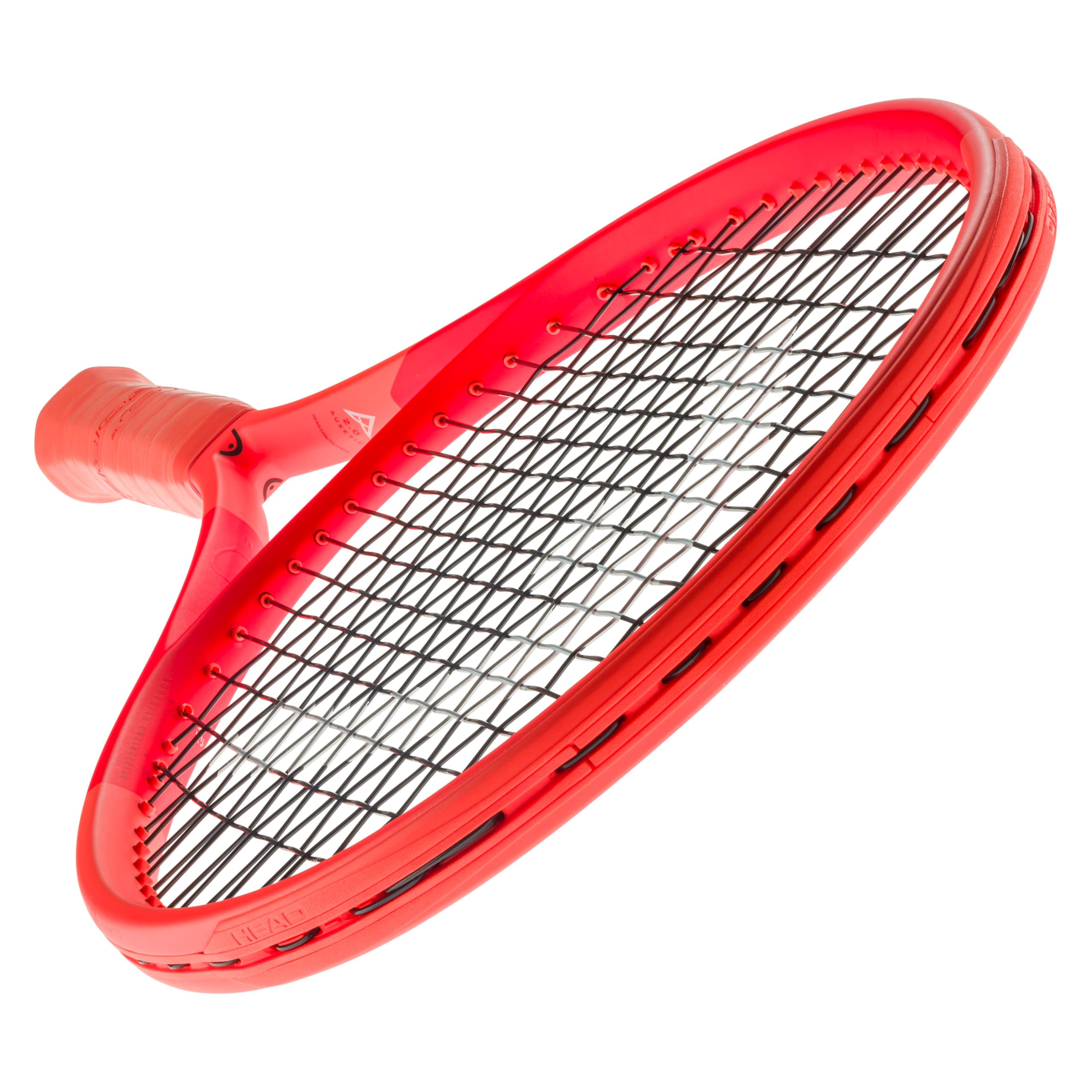 Head Racchetta da tennis Radical MP 2025