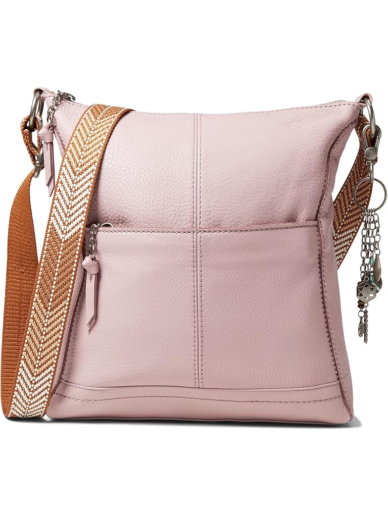 The sak iris crossbody + FREE SHIPPING