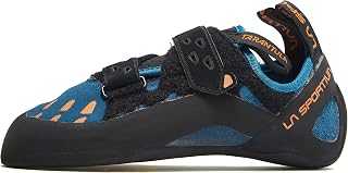 La Sportiva Tarantula Kletterschuhe - AW26