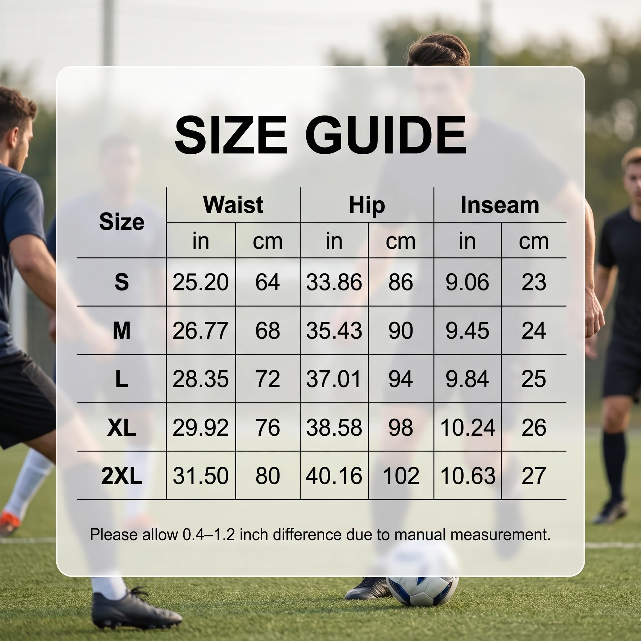 LANBAOSI 3 Pezzi Pantaloncini Compressione Uomo Pantaloncini Boxer Sportivi per Corsa Palestra Allenamento Sportivi Attillati ad Asciugatura Rapida e Traspiranti