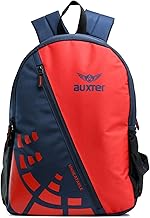 auxter backpack