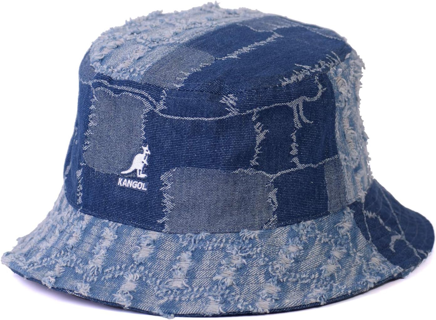 K*1様 星箱works カクテルハット キャノティエ 花と蝶の刺繍付き帽子