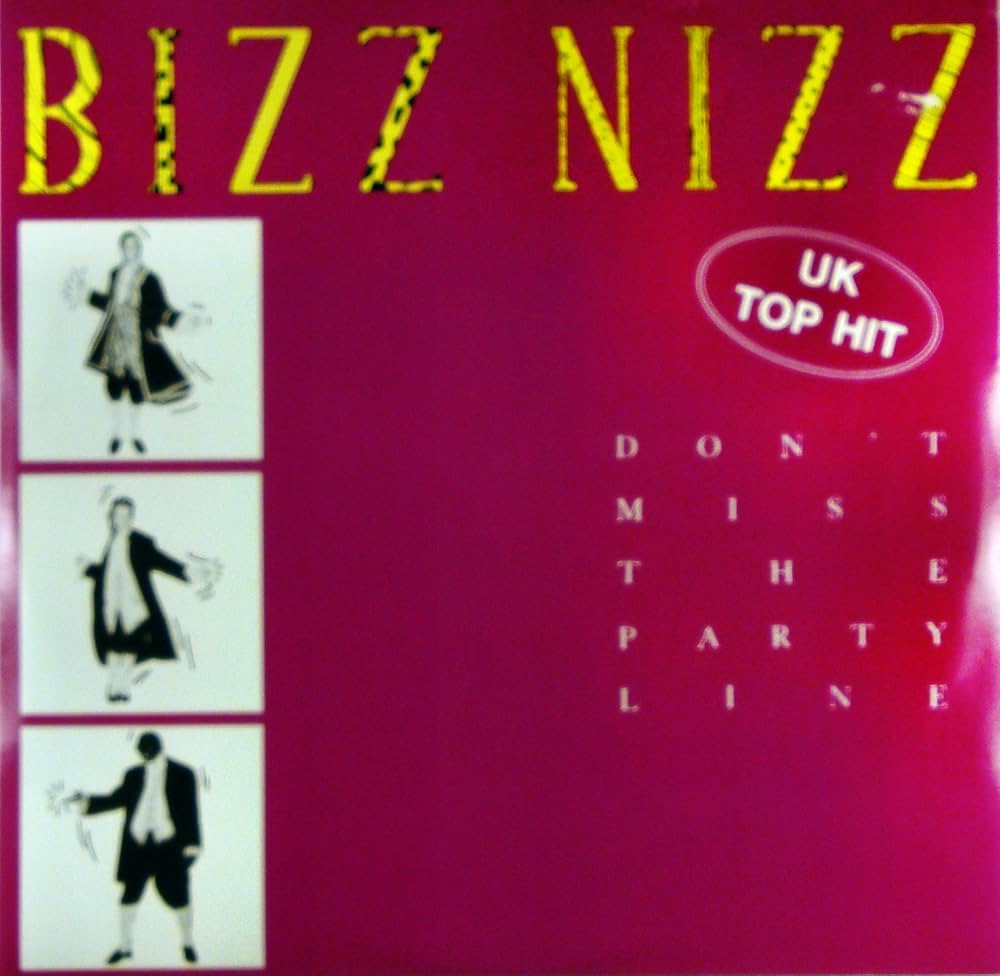 ミュージック Singles & Very Best Songs Collection 81cbgaJeuXL._UF1000,1000_QL80_.jpg