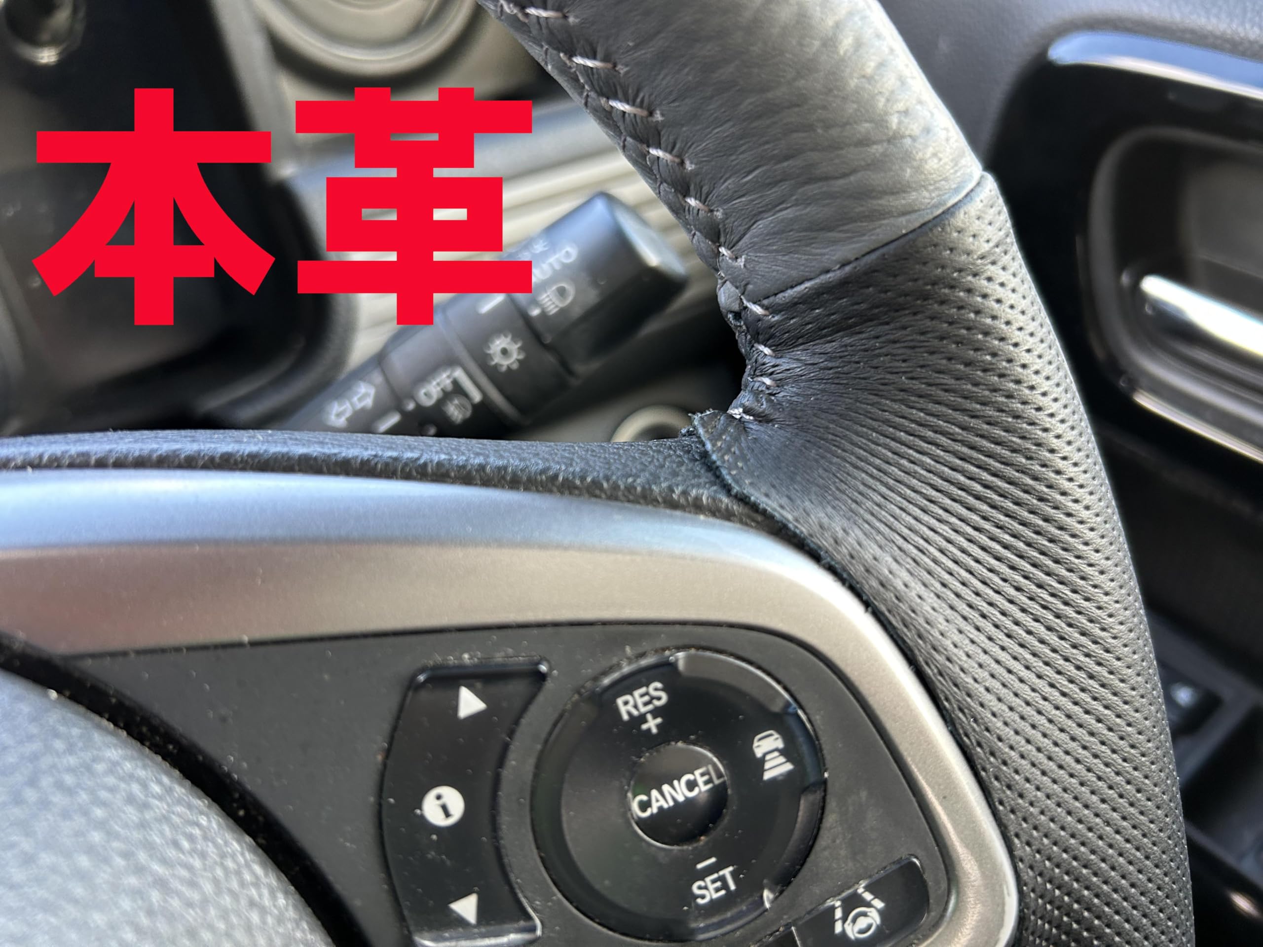 Amazon | N-VAN専用ハンドルカバー選べる15色 カラーオーダー