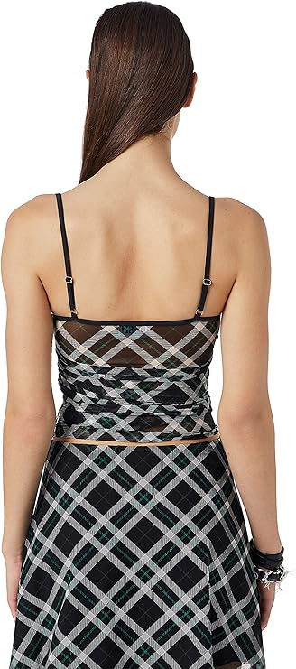 Amazon.co.jp: [Diesel] (ディーゼル) レディース キャミソール