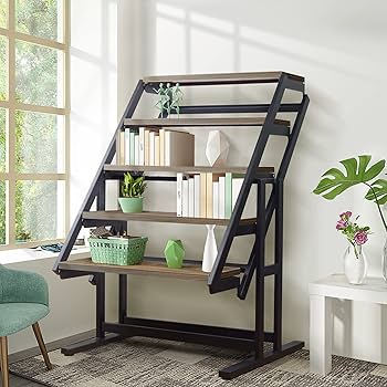 棚 テーブル 楽天市場】＼クーポン配布中／ 木目調センターテーブル 90 折れ