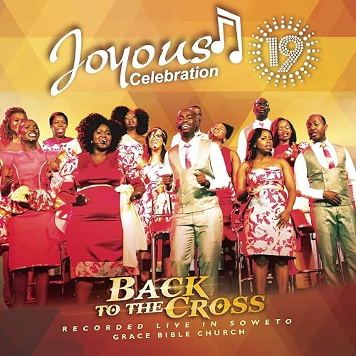 bhekani ujehova joyous celebration free mp3 bhekani ujehova joyous celebration free mp3