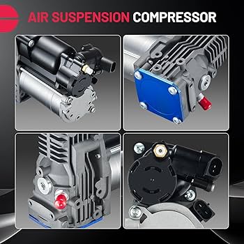 ぴんぷ Temperature Sensor Switch W85720580 For Perkins 400 Series