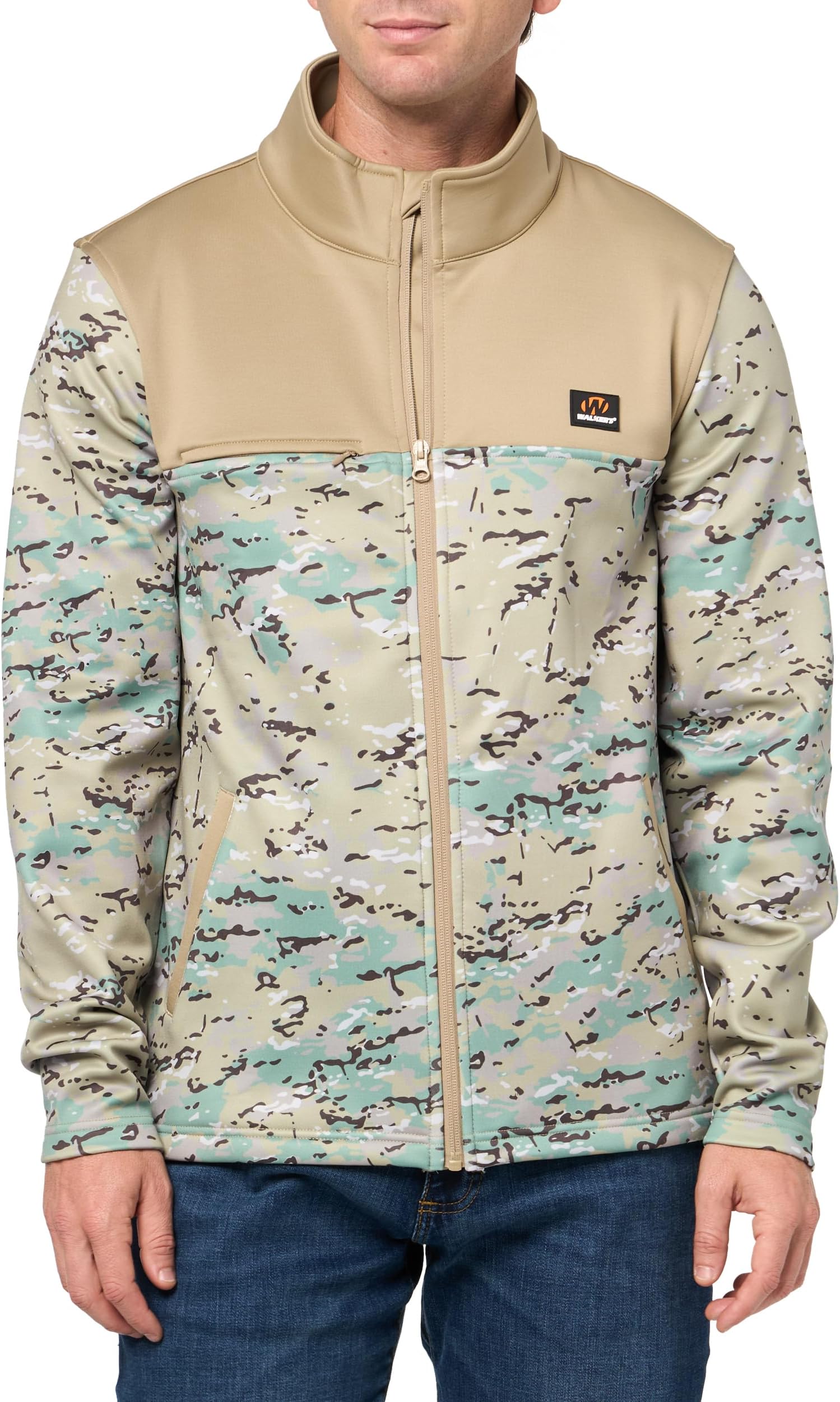 Men's Shirt