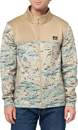 Walkers Mens Shirt