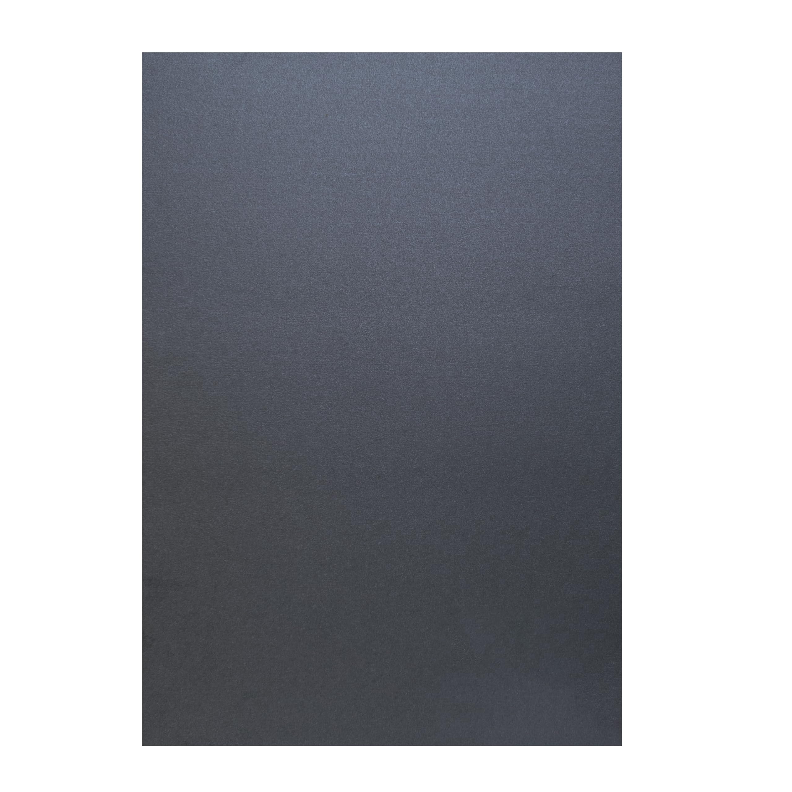 Starlight, 96 Iridescence Sheets JamJar Shimmer and Gleam Cardstock Premium 120gsm A4 Pearlescent Metallic Paper in Unique Shimmering Shades Ideal for Invitations, Crafts, Decorations