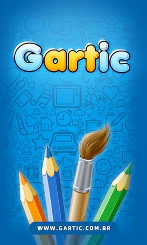 Gartic