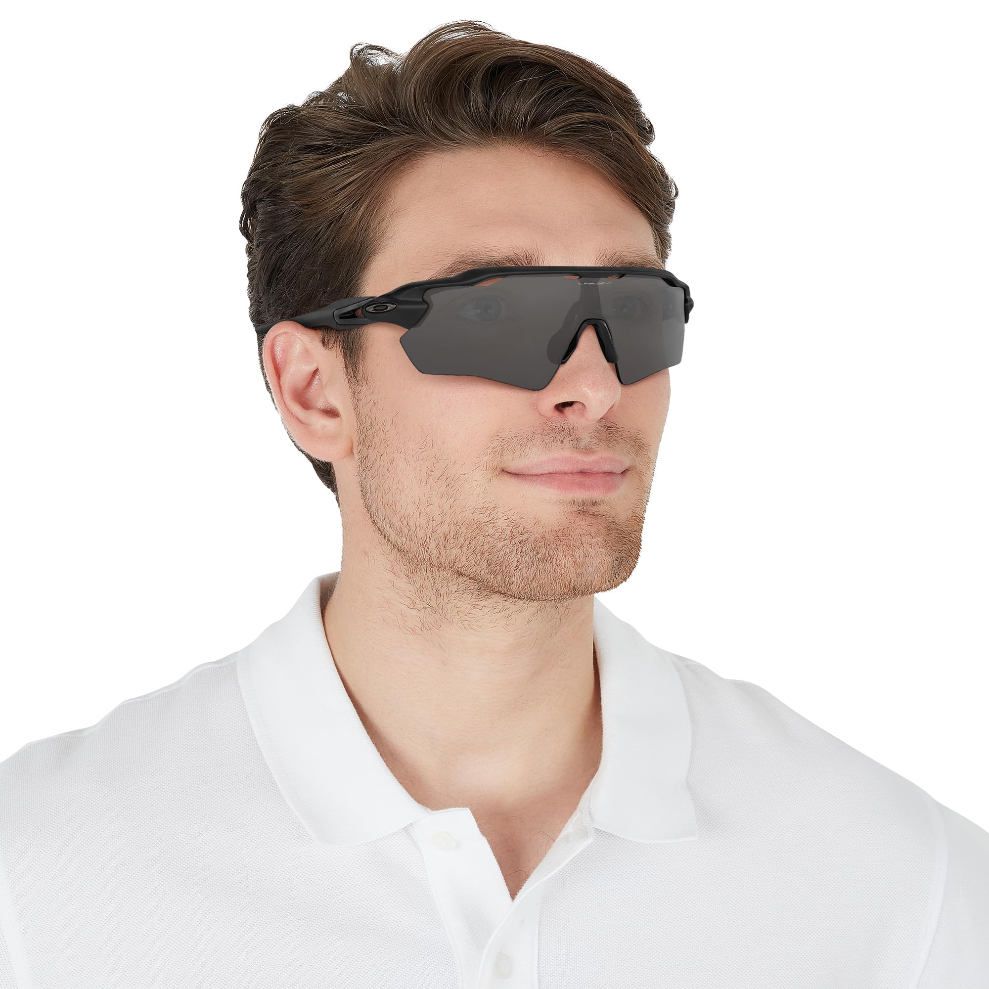 https://m.media-amazon.com/images/I/81cbq3iUMFL.jpg
