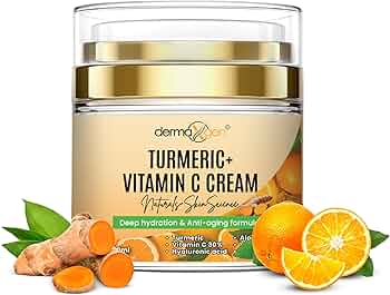 81cbqXEFNjL._AC_UF350,