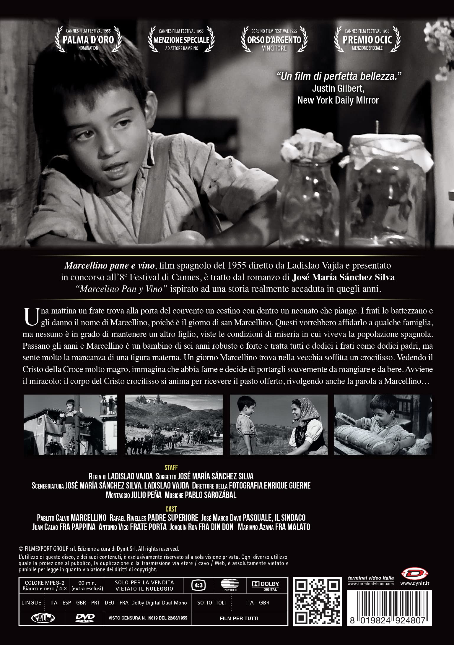 GAOXUE Duvet Cover Set, Double Jacquard Bedding Set, Openwork Lace Sheets, King Size Duvet Cover and Pillowcase-Beibai 28_200 x 230 cm (4 Pieces)