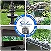 Product Photo 7