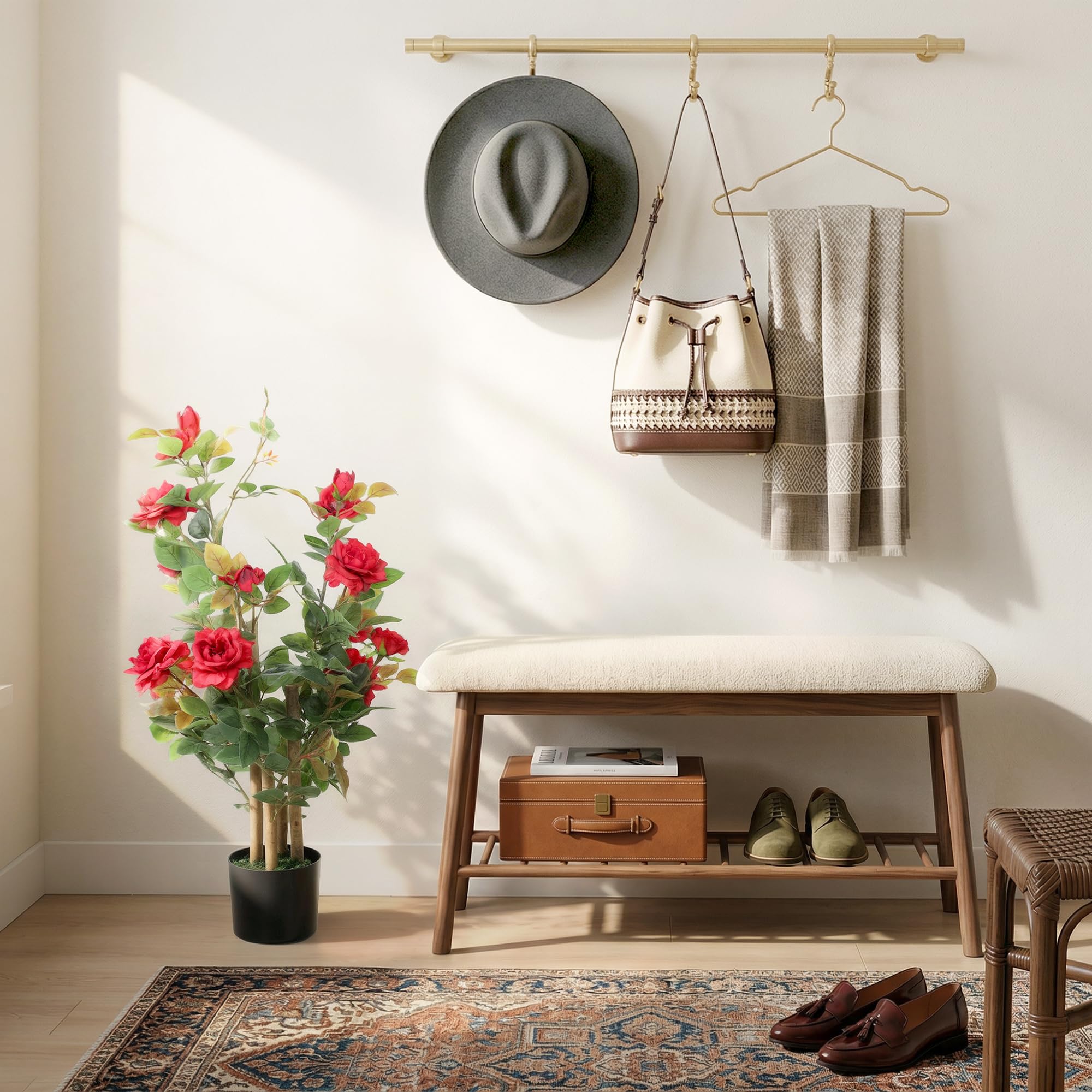 View 8