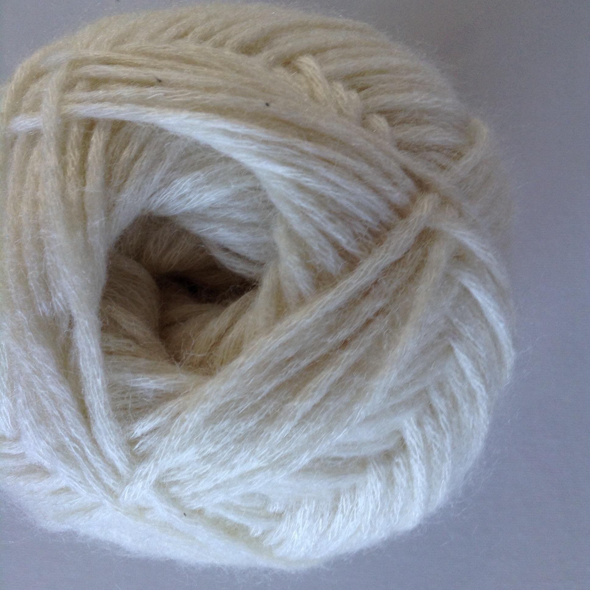 knitted-lap-robe-patterns-free-mikes-nature