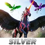 Max Games Production