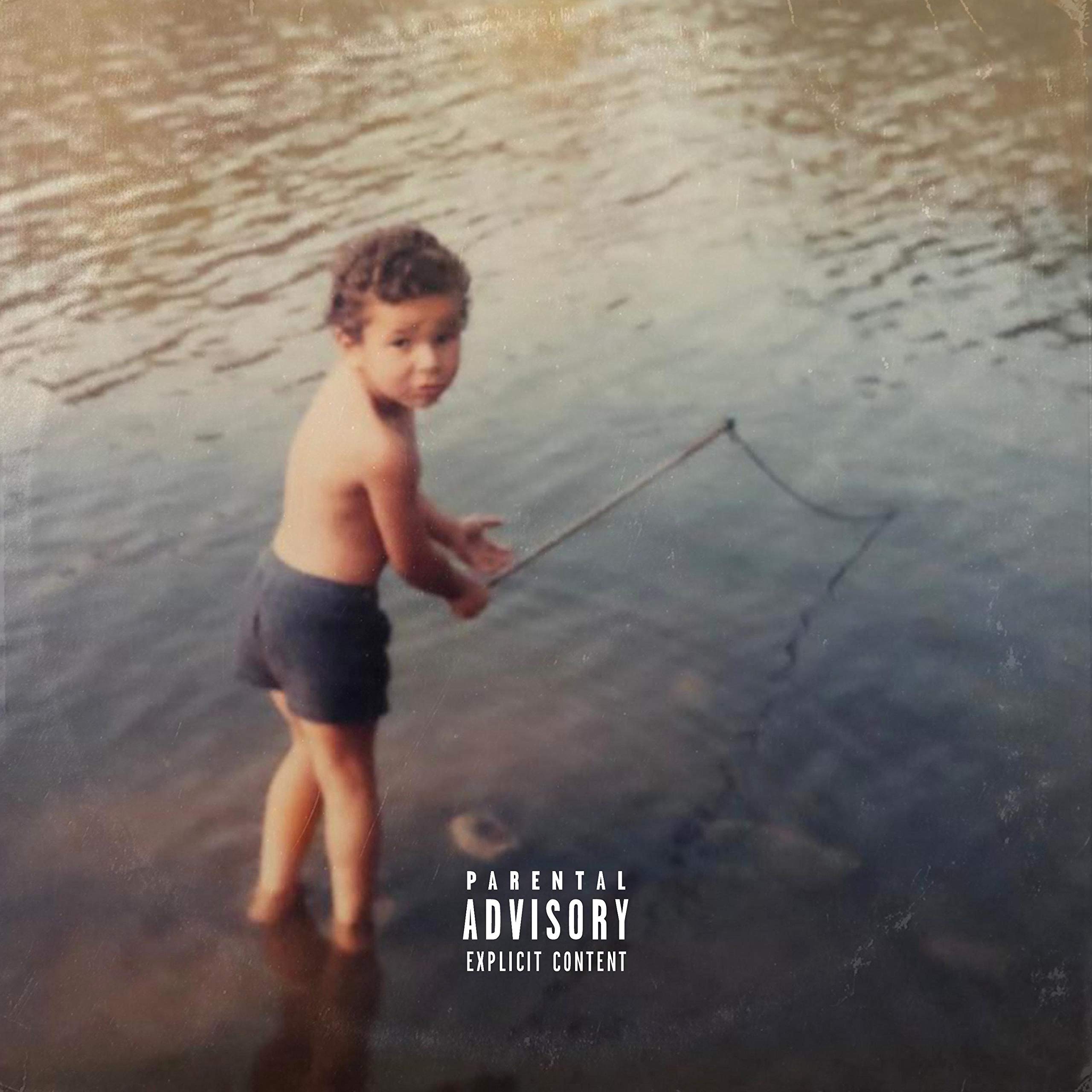 Germany & Hitnapperz