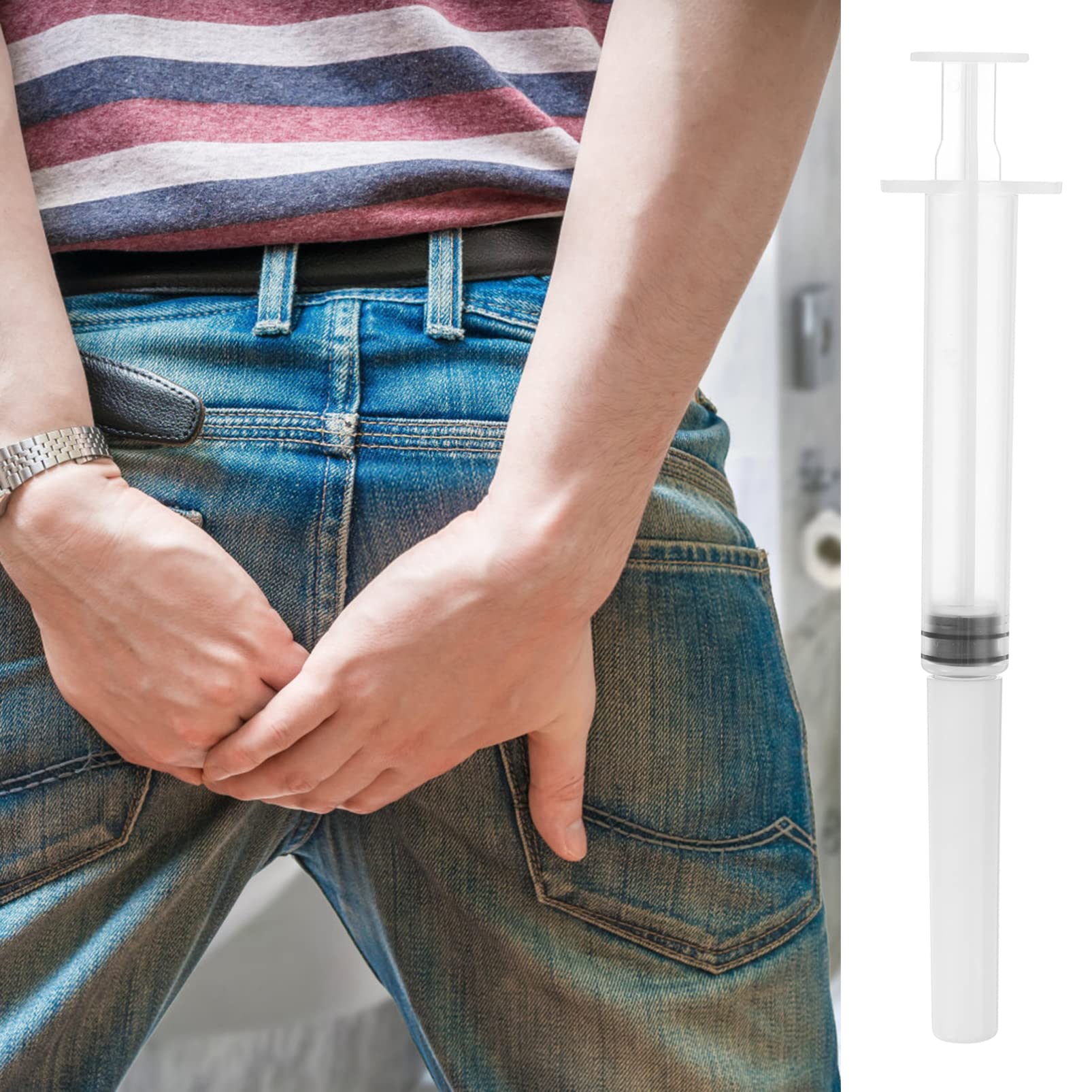 20 Stck Einweg- Anal- Applikator Persnlicher Hmorrhoiden- Gleitmittel- Shooter Vaginal- Gleitgel- Werfer Gel- Creme Anal- Injektor- Spritze zum Brennen Juckreiz Frauen Mnner 3 G : Amazon.de: Drogerie & Krperpflege 20 Stck Einweg- Anal- Applikator Persnlicher Hmorrhoiden- Gleitmittel- Shooter Vaginal- Gleitgel- Werfer Gel- Creme Anal- Injektor- Spritze zum Brennen Juckreiz Frauen Mnner 3 G : Amazon.de: Drogerie & Krperpflege
