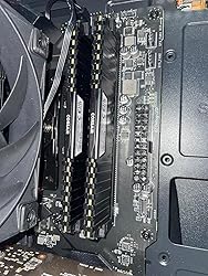 Immagine del cliente