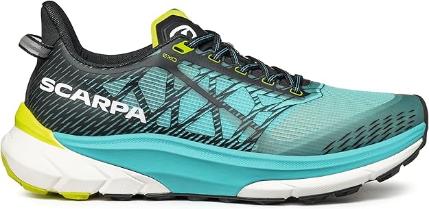 Scarpa Golden Gate 2 ATR