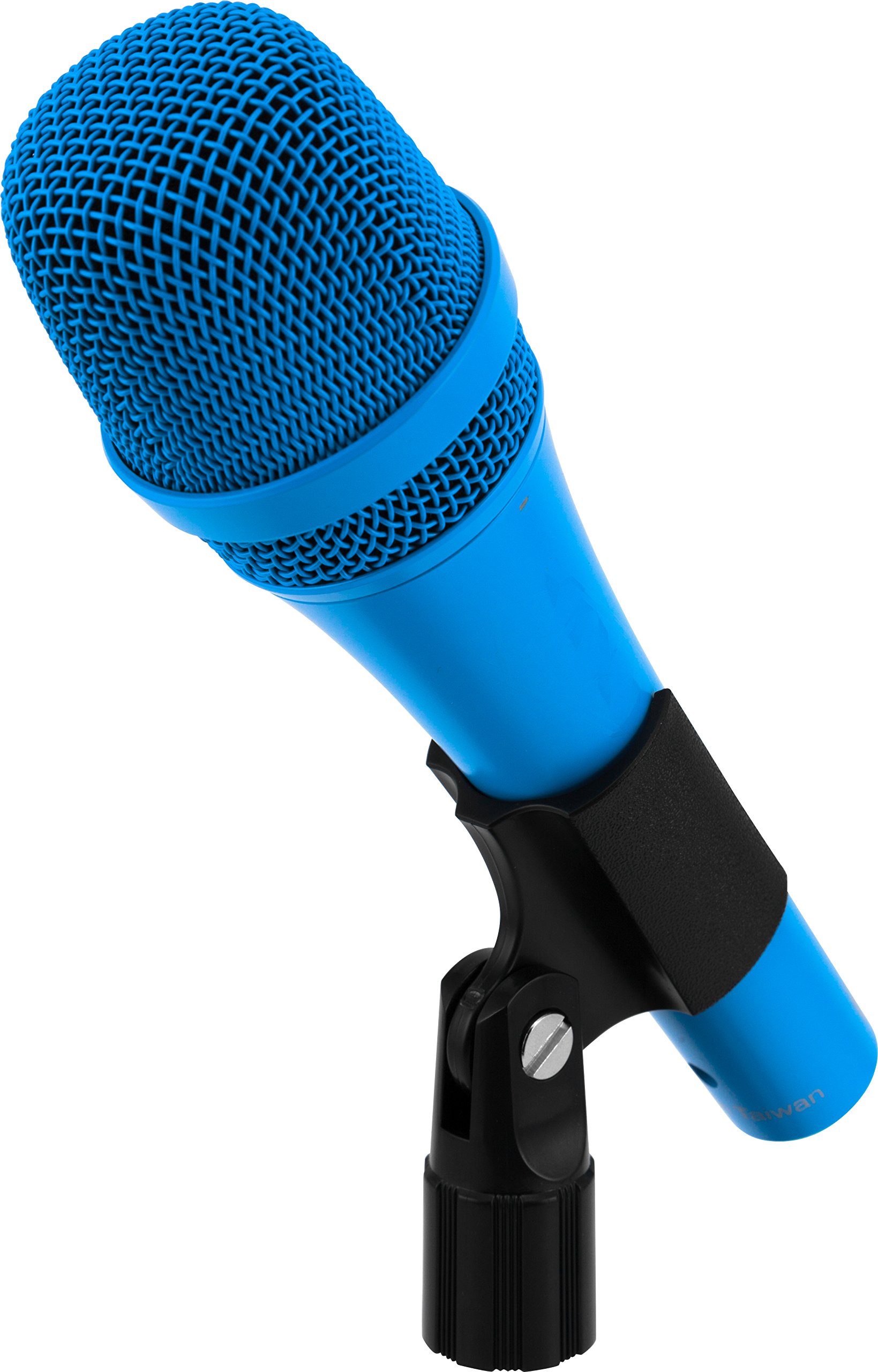 Amazon | MXL (エムエックスエル) ボーカル用ダイナミックマイク LSM-9