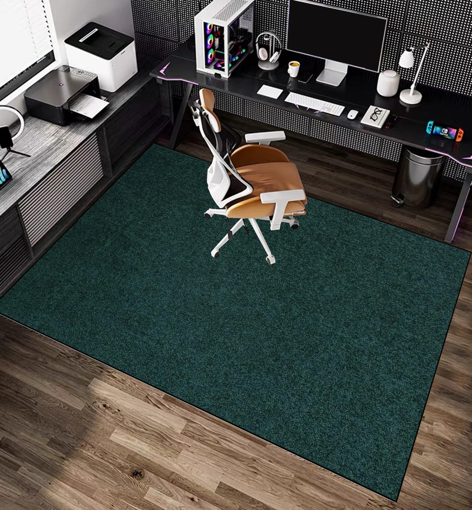 View 2